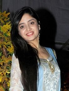 Poonam Kaur - Wikiunfold